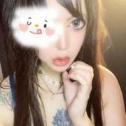 ヒメ日記 2025/10/12 20:36 投稿 にこる ぷるるん小町梅田店