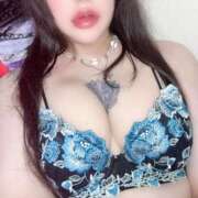 ヒメ日記 2025/10/13 23:46 投稿 にこる ぷるるん小町梅田店