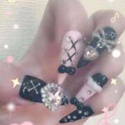 ヒメ日記 2025/10/14 15:45 投稿 にこる ぷるるん小町梅田店