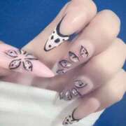 ヒメ日記 2025/10/15 19:14 投稿 にこる ぷるるん小町梅田店