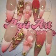 ヒメ日記 2025/10/15 22:50 投稿 にこる ぷるるん小町梅田店