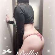 ヒメ日記 2025/10/19 19:05 投稿 にこる ぷるるん小町梅田店