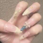 ヒメ日記 2025/10/19 21:52 投稿 にこる ぷるるん小町梅田店