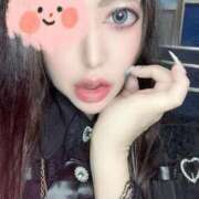 ヒメ日記 2025/10/20 16:03 投稿 にこる ぷるるん小町梅田店