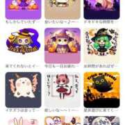 ヒメ日記 2025/10/20 20:28 投稿 にこる ぷるるん小町梅田店