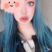 ヒメ日記 2025/10/20 20:57 投稿 にこる ぷるるん小町梅田店