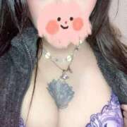 ヒメ日記 2025/10/22 17:36 投稿 にこる ぷるるん小町梅田店