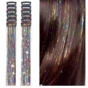 ヒメ日記 2025/10/22 22:48 投稿 にこる ぷるるん小町梅田店