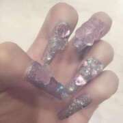 ヒメ日記 2025/10/23 17:09 投稿 にこる ぷるるん小町梅田店