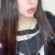 ヒメ日記 2025/10/23 17:35 投稿 にこる ぷるるん小町梅田店