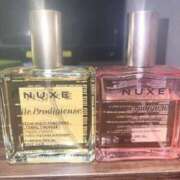 ヒメ日記 2025/10/24 16:36 投稿 にこる ぷるるん小町梅田店