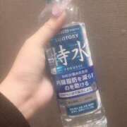 ヒメ日記 2025/10/24 17:30 投稿 にこる ぷるるん小町梅田店