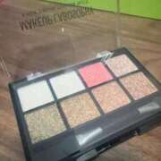 ヒメ日記 2025/10/24 19:34 投稿 にこる ぷるるん小町梅田店