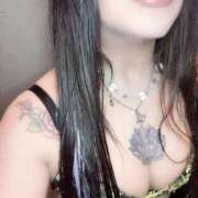 ヒメ日記 2025/10/29 18:00 投稿 にこる ぷるるん小町梅田店