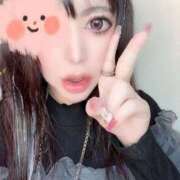 ヒメ日記 2025/10/30 13:22 投稿 にこる ぷるるん小町梅田店