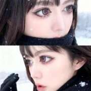 ヒメ日記 2025/11/01 16:36 投稿 にこる ぷるるん小町梅田店