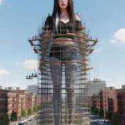 ヒメ日記 2025/11/01 17:38 投稿 にこる ぷるるん小町梅田店