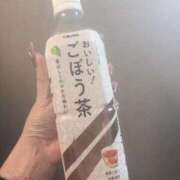ヒメ日記 2025/11/01 18:25 投稿 にこる ぷるるん小町梅田店