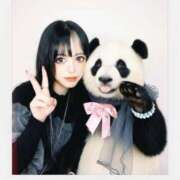 ヒメ日記 2025/11/01 20:49 投稿 にこる ぷるるん小町梅田店