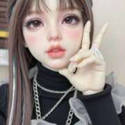 ヒメ日記 2025/11/01 20:54 投稿 にこる ぷるるん小町梅田店