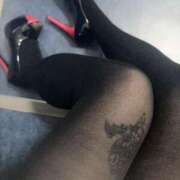 ヒメ日記 2025/11/08 13:46 投稿 にこる ぷるるん小町梅田店