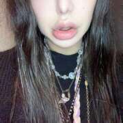 ヒメ日記 2025/11/09 17:25 投稿 にこる ぷるるん小町梅田店