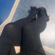 ヒメ日記 2025/11/11 13:23 投稿 にこる ぷるるん小町梅田店