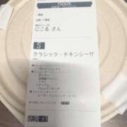 ヒメ日記 2025/11/14 13:49 投稿 にこる ぷるるん小町梅田店