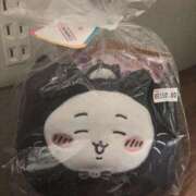 ヒメ日記 2025/11/15 14:23 投稿 にこる ぷるるん小町梅田店