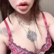 ヒメ日記 2025/11/15 16:10 投稿 にこる ぷるるん小町梅田店