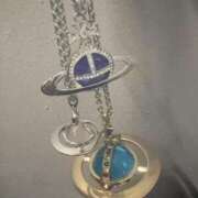 ヒメ日記 2025/11/15 18:02 投稿 にこる ぷるるん小町梅田店