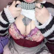 ヒメ日記 2025/11/17 19:48 投稿 にこる ぷるるん小町梅田店