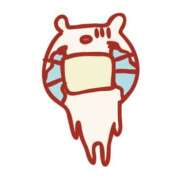 ヒメ日記 2025/11/19 12:20 投稿 にこる ぷるるん小町梅田店