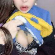 ヒメ日記 2025/11/20 15:49 投稿 にこる ぷるるん小町梅田店