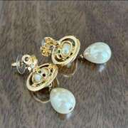 ヒメ日記 2025/11/20 20:14 投稿 にこる ぷるるん小町梅田店