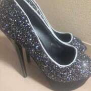 ヒメ日記 2025/12/06 21:27 投稿 にこる ぷるるん小町梅田店