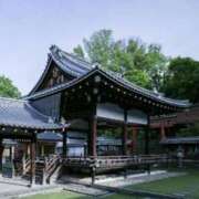 にこる 🩷本指名リピーターのお兄様🩷 ぷるるん小町梅田店