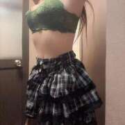 にこる 🩷久しぶりに🩷 ぷるるん小町梅田店