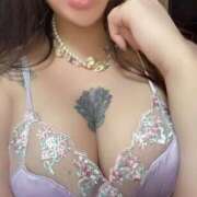 にこる 🩷ありがとうございました🩷 ぷるるん小町梅田店