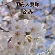 ヒメ日記 2025/04/05 08:52 投稿 ふみ 甲府人妻隊