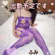 ヒメ日記 2025/05/13 18:47 投稿 ふみ 甲府人妻隊