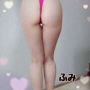 ヒメ日記 2025/05/17 14:31 投稿 ふみ 甲府人妻隊