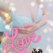 ヒメ日記 2025/05/18 14:41 投稿 ふみ 甲府人妻隊