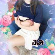 ヒメ日記 2025/05/20 12:04 投稿 ふみ 甲府人妻隊