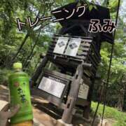 ヒメ日記 2025/05/21 12:11 投稿 ふみ 甲府人妻隊