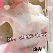 ヒメ日記 2025/05/21 14:44 投稿 ふみ 甲府人妻隊