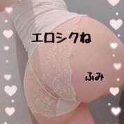 ヒメ日記 2025/05/22 13:15 投稿 ふみ 甲府人妻隊