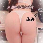 ヒメ日記 2025/06/20 10:58 投稿 ふみ 甲府人妻隊