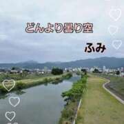 ヒメ日記 2025/07/02 11:21 投稿 ふみ 甲府人妻隊