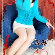 ヒメ日記 2025/07/31 16:25 投稿 ふみ 甲府人妻隊